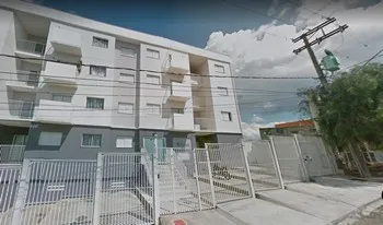 Imagem do Condomínio Portugal em Sorocaba