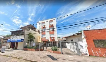 Condomínio Portuguêsa em Porto Alegre