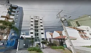 Condomínio Poseidon em Curitiba