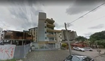 Imagem do Condomínio Positano em Santa Maria