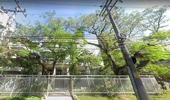 Condomínio Positano em Rio de Janeiro