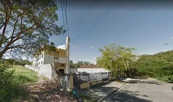 Imagem do Condomínio Potenza em Taubaté