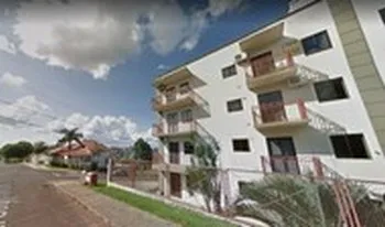 Imagem do Condomínio Potenza em Chapecó