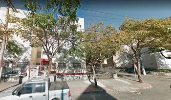 Imagem do Condomínio Potyra em Vitória