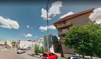 Imagem do Condomínio Poupee em Pelotas