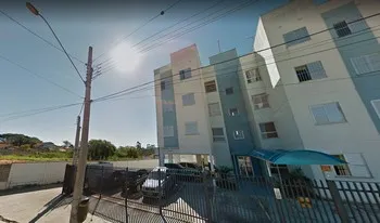 Imagem do Condomínio Pouso Alegre em São José Dos Campos