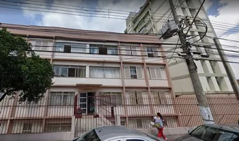 Condomínio Pouso Alegre em Belo Horizonte
