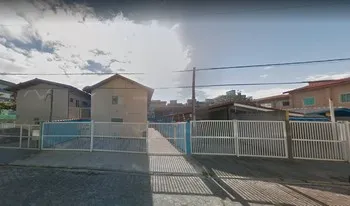 Imagem do Condomínio Pouso Alegre em Ubatuba
