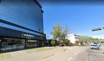 Imagem do Condomínio Povigliano Corporate em Caxias Do Sul