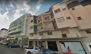Imagem do Condomínio Povoacao em Linhares