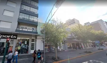 Imagem do Condomínio Pozza em Bento Gonçalves