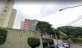 Condomínio Praça Da Vila em São Paulo