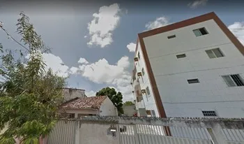 Imagem do Condomínio Praça Das Acácias em Recife