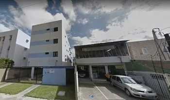 Imagem do Condomínio Praça Das Camélias em Recife