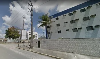 Imagem do Condomínio Praça Das Gardênias em Recife