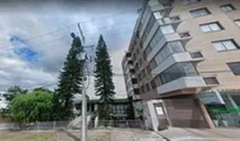 Imagem do Condomínio Praça Nova em Alegrete
