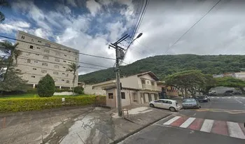 Imagem do Condomínio Prado em Poços De Caldas
