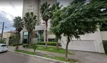 Condomínio Prado Gallerie em Porto Alegre