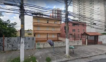 Condomínio Prado Noronha em São Paulo