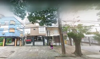 Condomínio Prado Velho em Porto Alegre