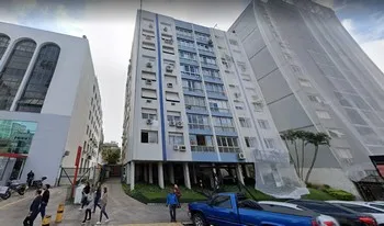 Condomínio Prado Velho em Porto Alegre