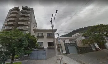 Imagem do Condomínio Pradolux em Poços de Caldas
