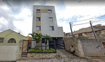 Condomínio Prados em Belo Horizonte