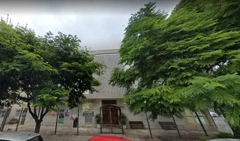 Condomínio Praia Antiga em Porto Alegre