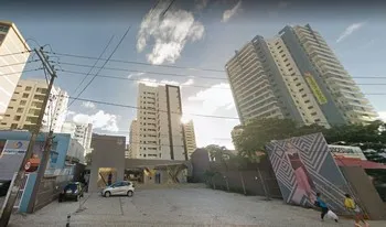 Condomínio Praia Azul em Salvador