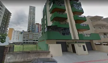 Imagem do Condomínio Praia Bela em Itapema