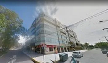 Imagem do Condomínio Praia Bella em Rio Grande