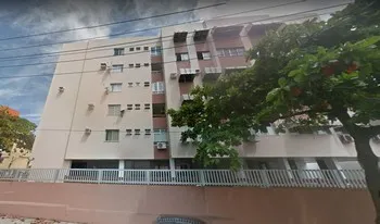 Condomínio Praia Da Pituba em Salvador