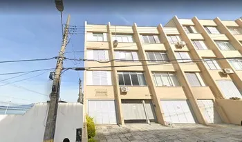Imagem do Condomínio Praia Da Saudade em Florianópolis