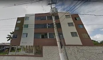 Imagem do Condomínio Praia Das Fontes em Aracaju