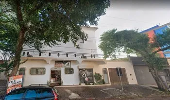 Imagem do Condomínio Praia De Amaralina em Santo André