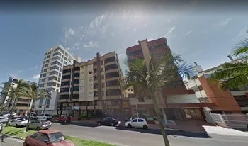 Imagem do Condomínio Praia de Belas em Capão da Canoa