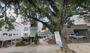Condomínio Praia De Bombinhas em Porto Alegre
