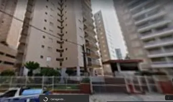 Imagem do Condomínio Praia De Camboriú em Praia Grande