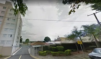 Condomínio Praia De Itapuã em Campinas