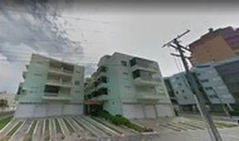 Imagem do Condomínio Praia De Leste em Tramandaí
