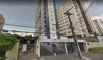 Imagem do Condomínio Praia De Maracaípe em Recife