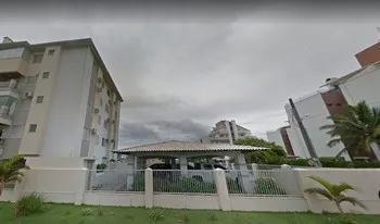 Imagem do Condomínio Praia De Palmas em Governador Celso Ramos