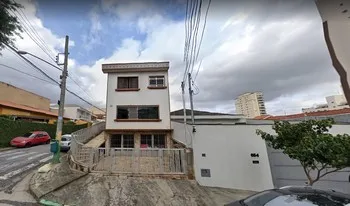 Condomínio Praia De Tambaú em São Paulo