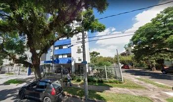 Condomínio Praia Del Carmen em Porto Alegre