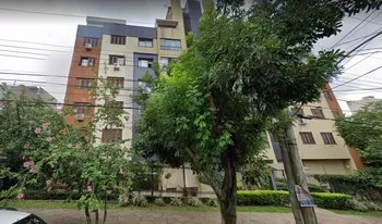 Condomínio Praia Do Forte em Porto Alegre