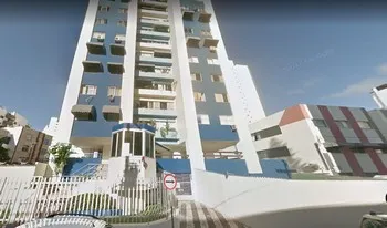 Condomínio Praia Do Forte em Salvador
