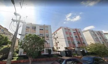 Condomínio Praia Do Futuro Bloco C 3 em Porto Alegre