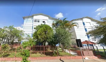 Condomínio Praia Do Morro Branco em Porto Alegre