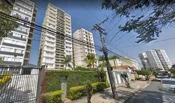 Condomínio Praia Do Pontal em Campinas