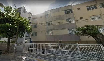 Imagem do Condomínio Praia Do Porto em Salvador